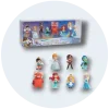 Playset